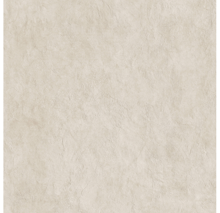 Керамическая плитка SURFACE ARENA Бежевый 120X120X5,6 (NCR01519)