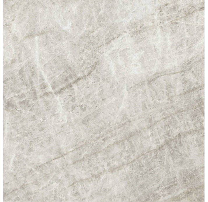 Керамическая плитка TAJ MAHAL SAND Бежевый 60X60X10 (NCR01630)