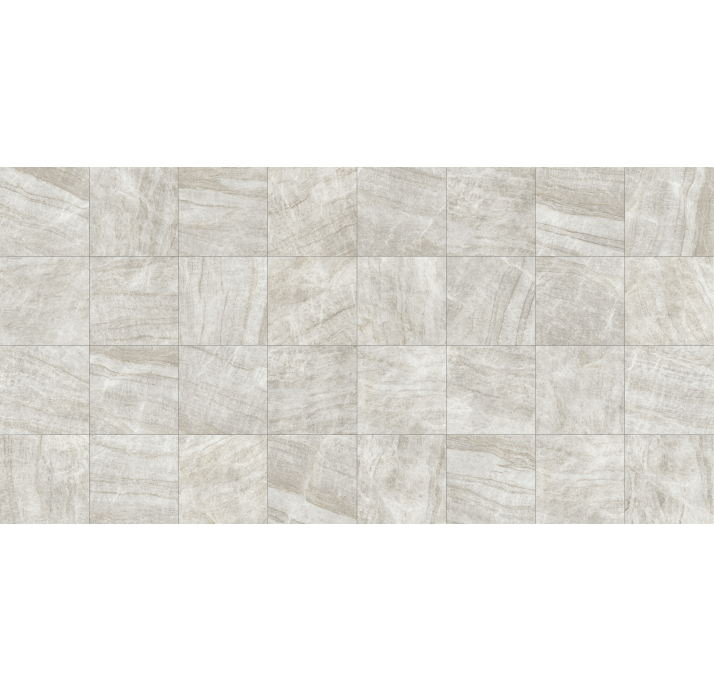 Керамическая плитка TAJ MAHAL SAND Бежевый 60X60X10 (NCR01630)