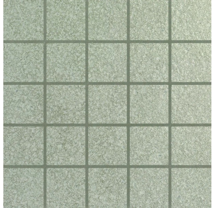 Керамическая мозаика MARTE GRIS RELIEVE Серый 30X30X (NCR00963)