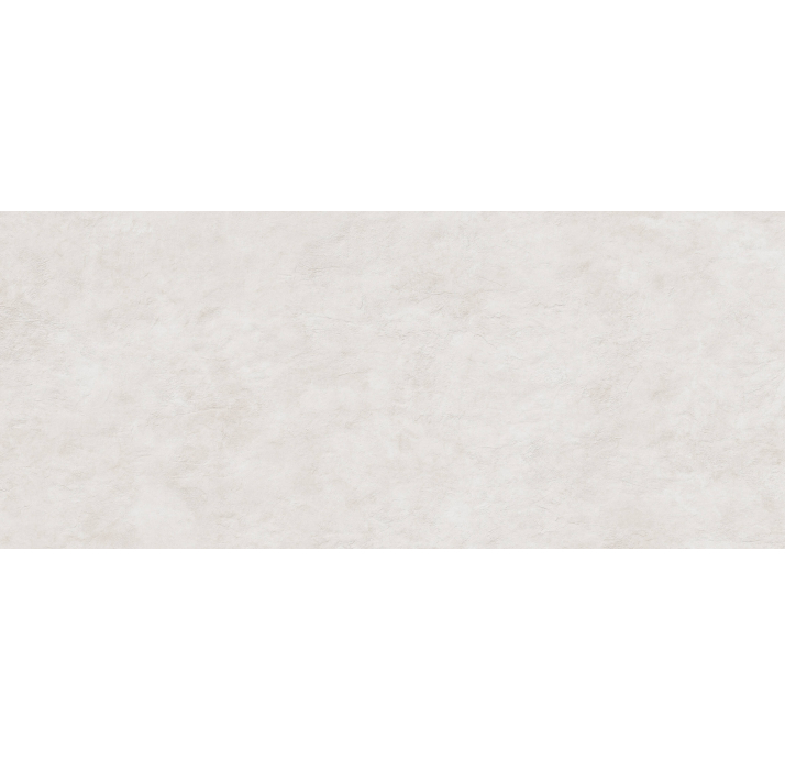 Крупноформатная плита SURFACE MARFIL Бежевый 278X120X5,6 (NCR01568)