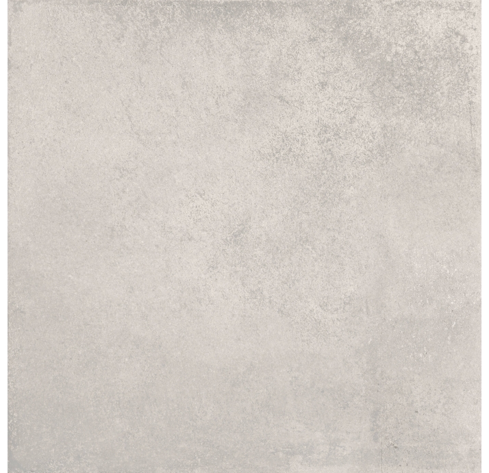 Керамическая плитка ALCHEMY GRIS   20X20 Серый 20X20X7 (NCR00019)