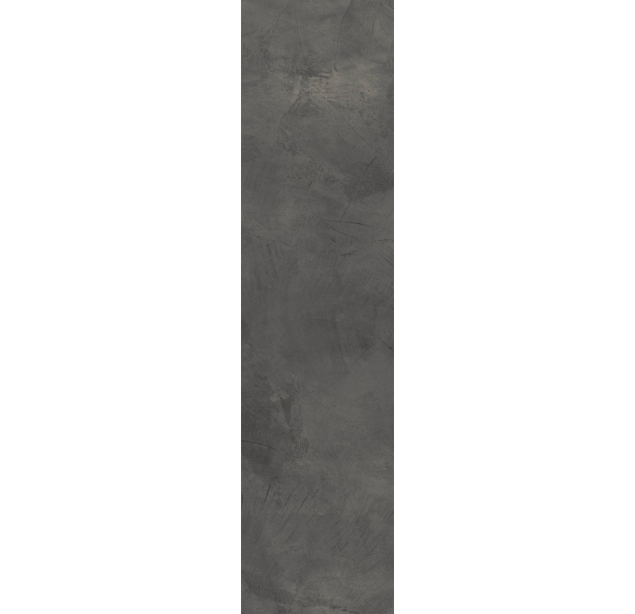 Крупноформатная плита TITAN ANTRACITA Графитовый 320X160X20 (NCR01686)