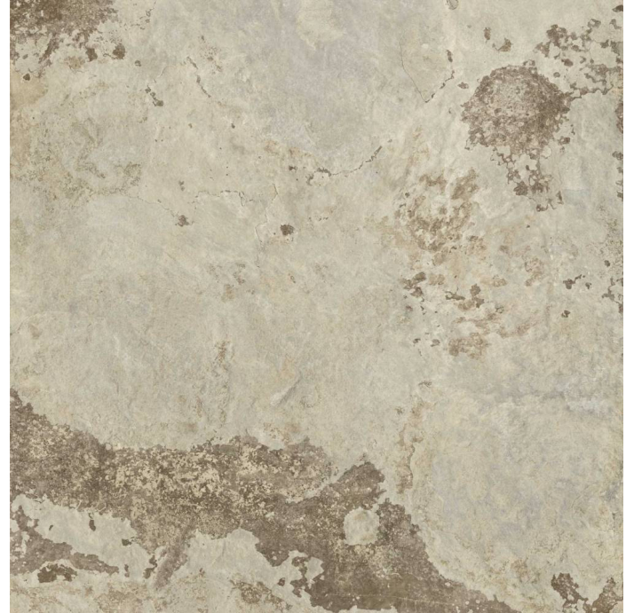 Керамическая плитка YUKATAN BEIGE REC Бежевый 60X60X10 (NCR01859)
