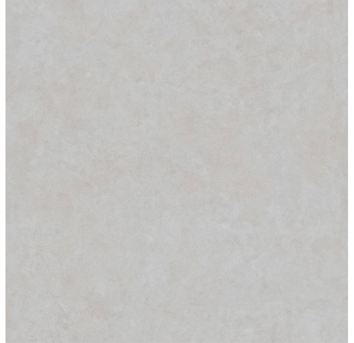 Керамическая плитка SURFACE CEMENTO ANT. Серый 120X120X10 (NCR01533)