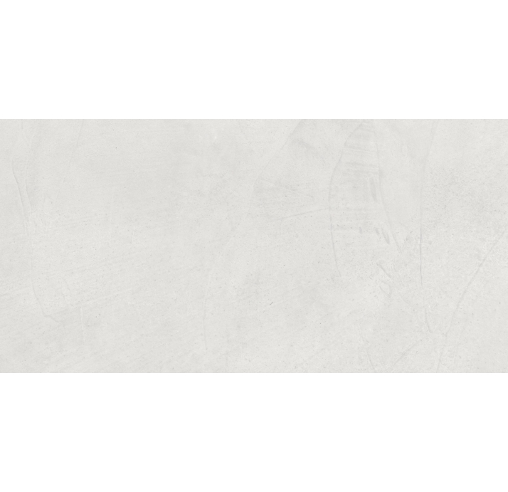 Керамическая плитка TITAN GRIS   5,6  50X100 Серый 100X50X5,6 (NCR01713)