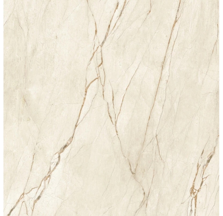 Керамическая плитка CANELA ROMA 120X120 5,6 Бежевый 120X120X5,6 (NCR00420)