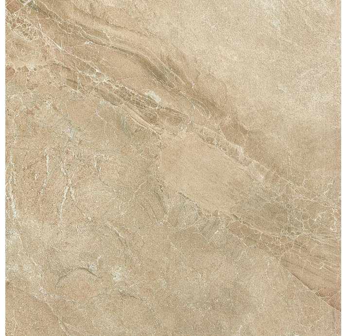 Керамическая плитка ICARIA OCRE Бежевый 30X30X10 (NCR00774)