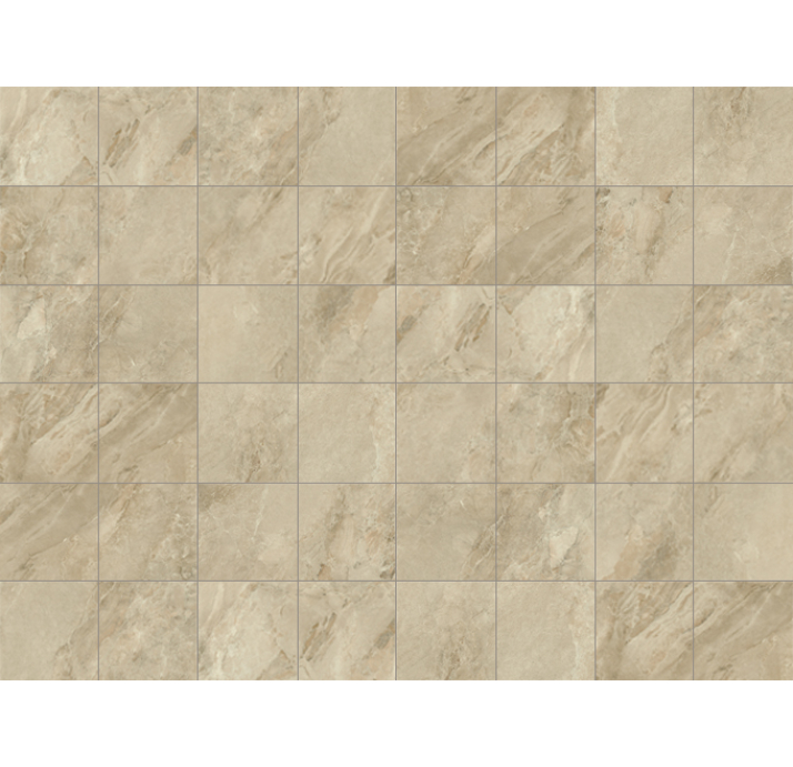 Керамическая плитка ICARIA OCRE Бежевый 30X30X10 (NCR00774)