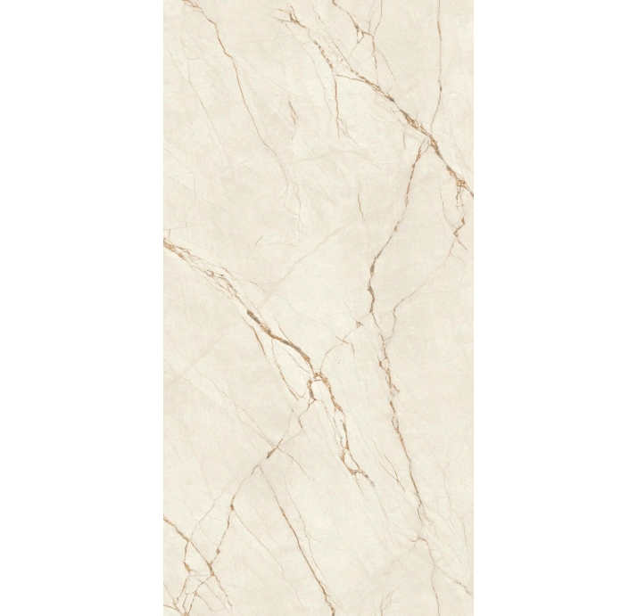 Крупноформатная плита CANELA ROMA BK-B 162X324 20MM Бежевый 324X162X20 (NCR00429)