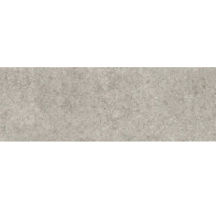 Крупноформатная плита BLUE STONE GRIS SR Серый 300X100X10,5 (NCR00316)