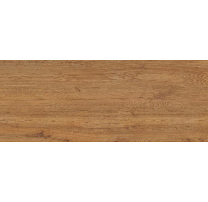 Крупноформатная плита JUNGLA IROKO MA. Коричневый 300X100X5,6 (NCR00853)
