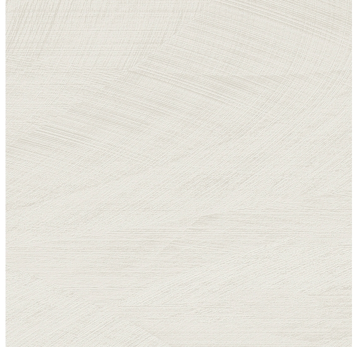Керамическая плитка AVENUE BLANCO  60X60 Бежевый 60X60X10 (NCR00185)