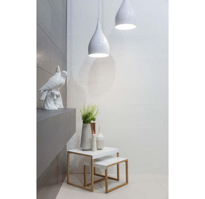 Керамическая мозаика CIMA BLANCO Бежевый 30X30X (NCR00472)