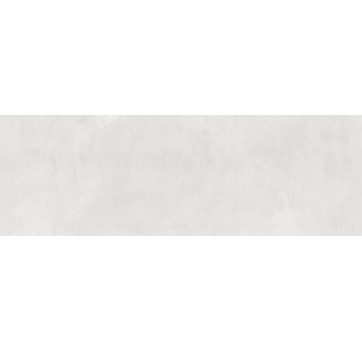 Крупноформатная плита TITAN GRIS   5,6 100X300 Серый 300X100X5,6 (NCR01716)