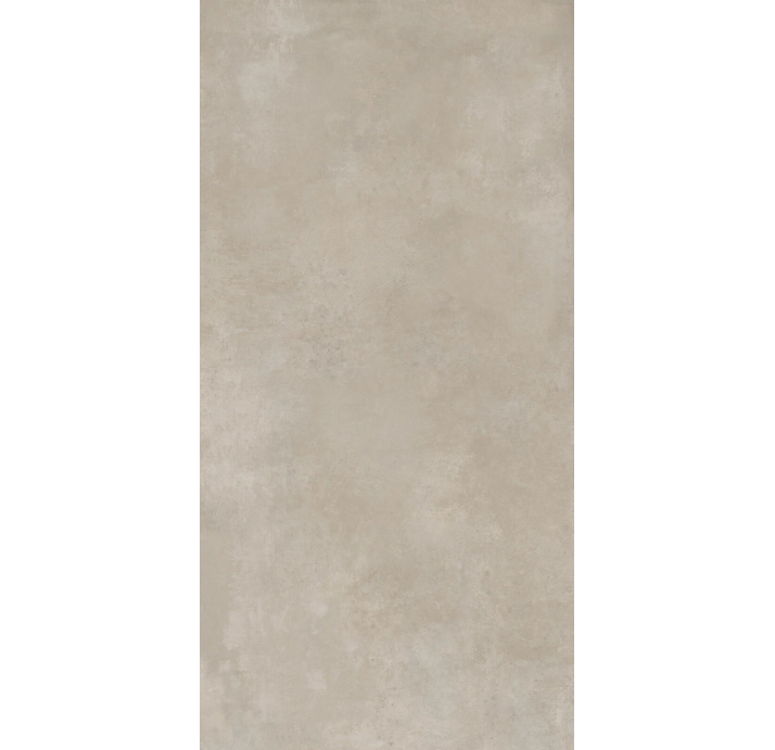 Крупноформатная плита MOMA ARENA Бежевый 324X162X12 (NCR01158)