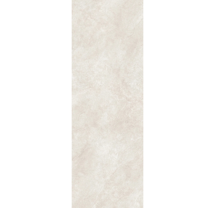 Крупноформатная плита CAMARGUE ARENA  100X300 10 SR Бежевый 300X100X10,5 (NCR00402)