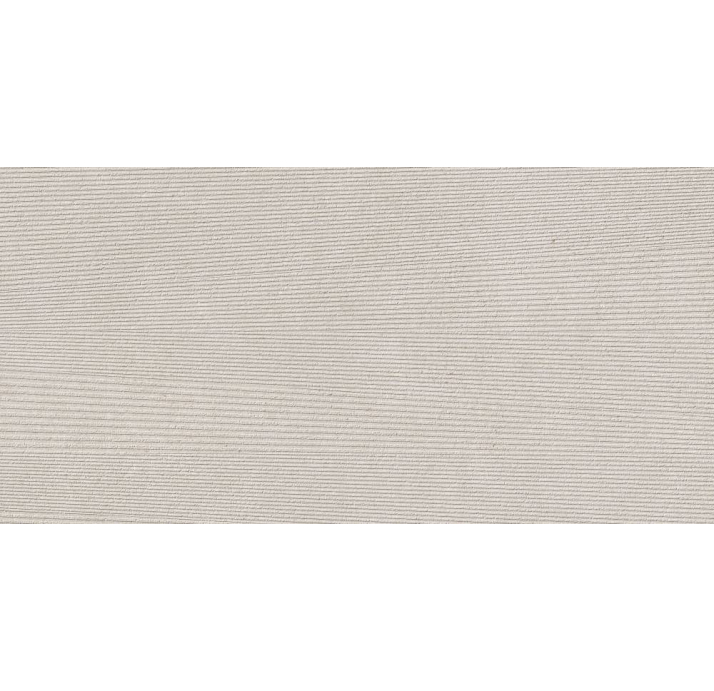 Керамическая плитка TASMANIA ARENA REC. Бежевый 120X60X10 (NCR01639)