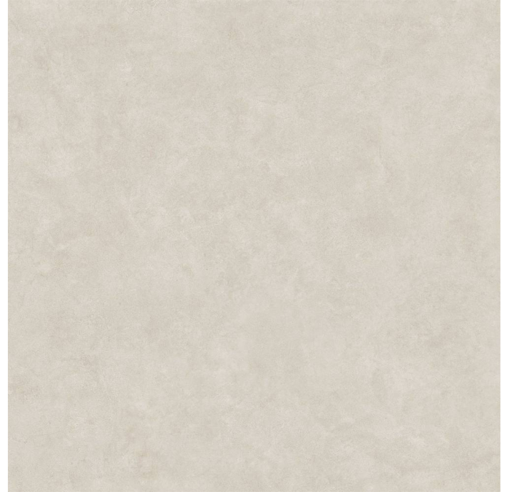 Керамическая плитка SURFACE ARENA Бежевый 120X120X10 (NCR01515)