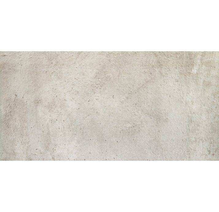 Керамическая плитка TEMPO SMOKE Бежевый 60X30X10 (NCR01678)