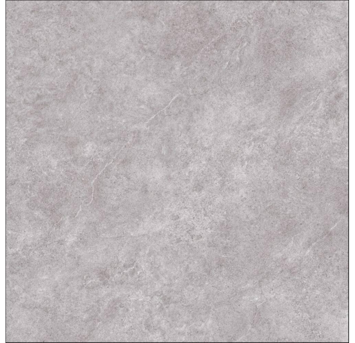 Керамическая плитка ARLES GRIS   120X120 ANTI. Серый 120X120X10 (NCR00113)