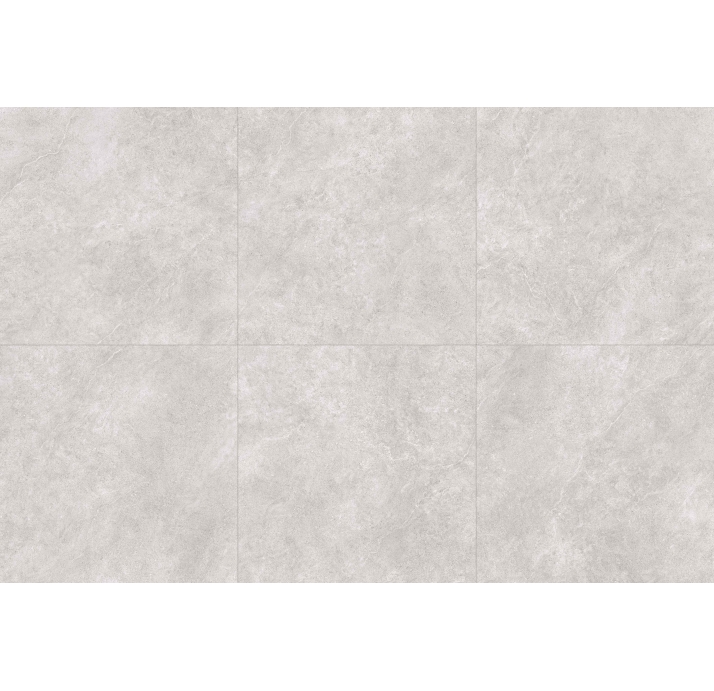 Керамическая плитка ARLES GRIS   120X120 ANTI. Серый 120X120X10 (NCR00113)