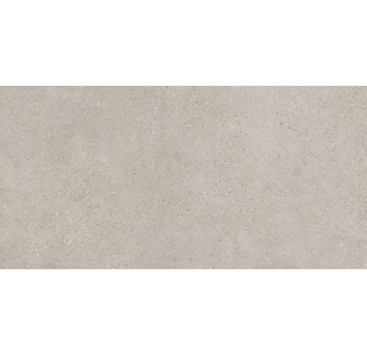 Керамическая плитка PANGEA CEMENTO REC. Серый 120X60X10 (NCR01304)