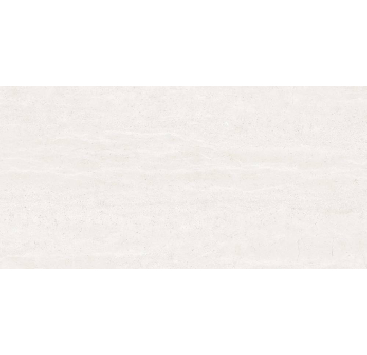 Керамическая плитка RIVERSIDE BLANCO Бежевый 120X60X10 (NCR01387)