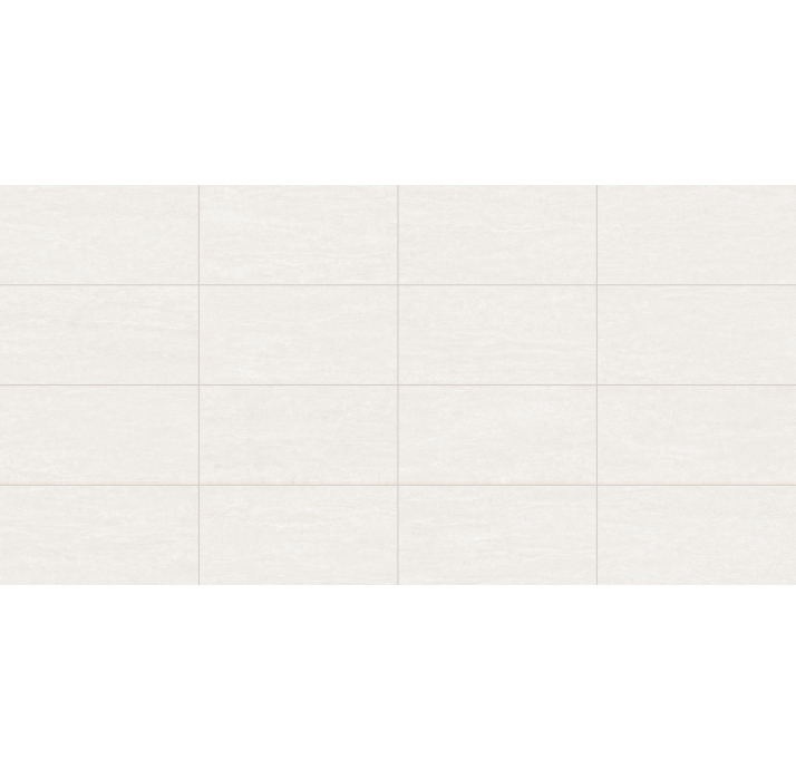 Керамическая плитка RIVERSIDE BLANCO Бежевый 120X60X10 (NCR01387)