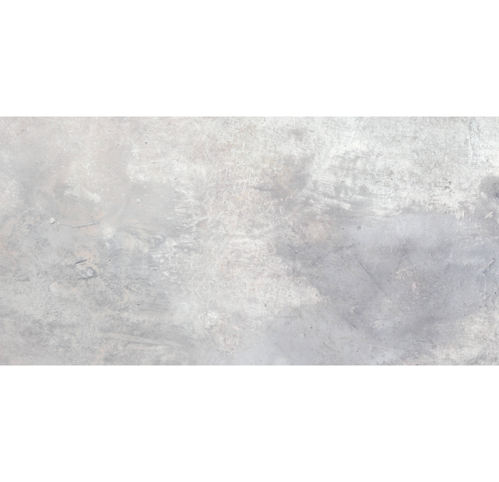 Керамическая плитка TEMPO GRIS Серый 100X50X5,6 (NCR01658)