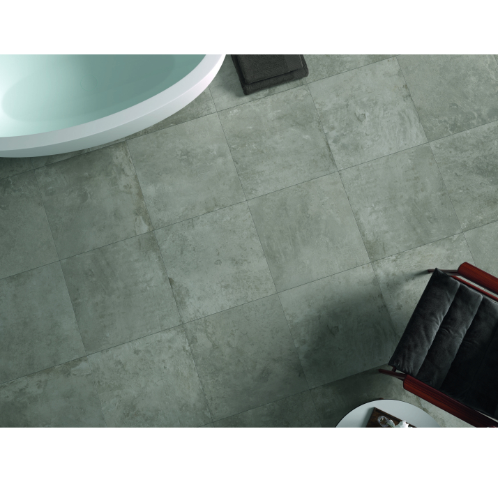 Керамическая плитка TEMPO GRIS ANTI. Серый 60X30X10 (NCR01666)