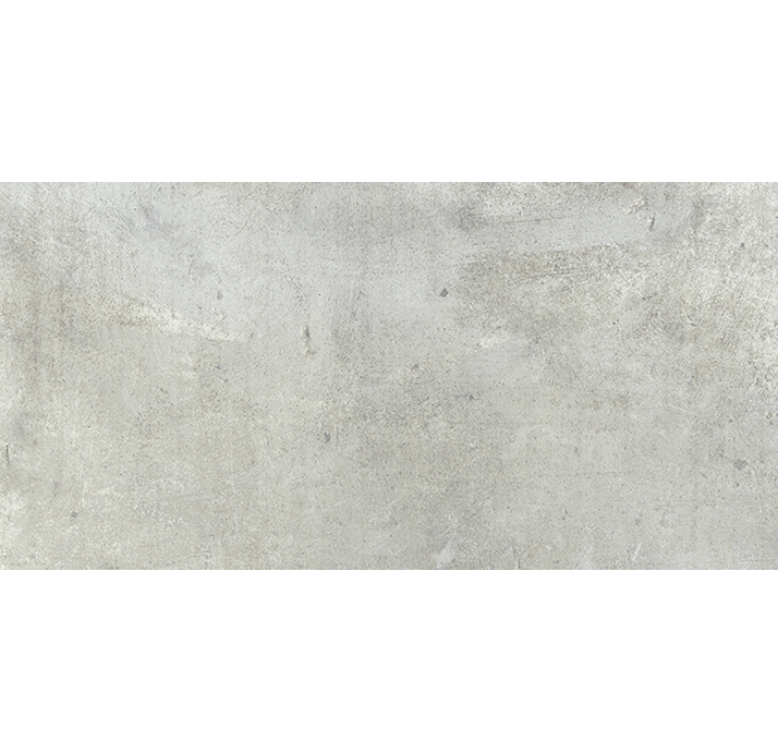 Керамическая плитка TEMPO GRIS ANTI. Серый 60X30X10 (NCR01666)