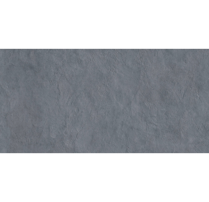 Керамическая плитка SURFACE COBALTO Графитовый 120X60X5,6 (NCR01554)