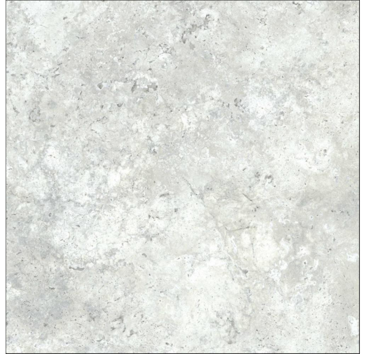 Керамическая плитка CAPITOLIO CROSS PERLA Серый 60X60X10 (NCR00442)