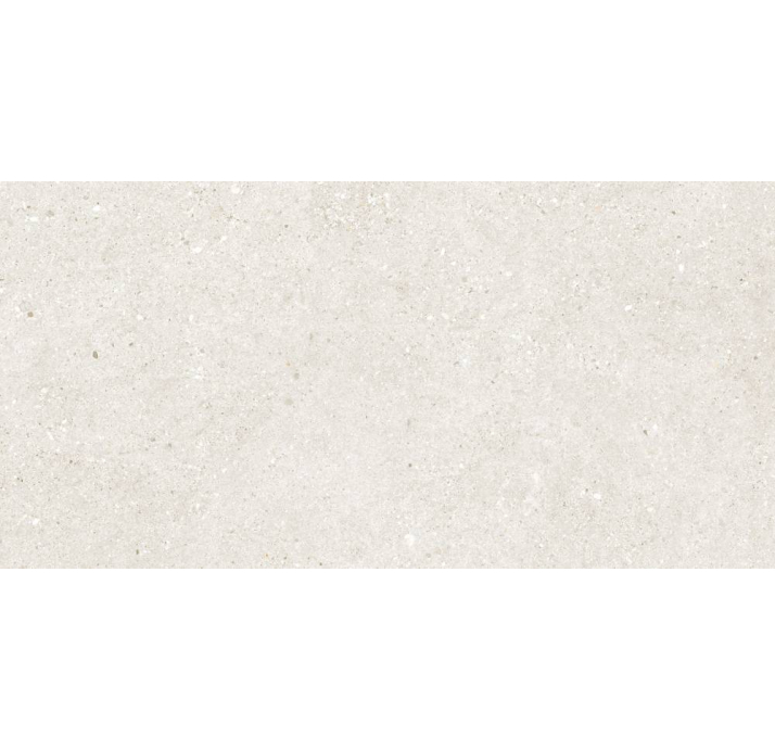Керамическая плитка MITICA BLANCO REC. Бежевый 120X60X10 (NCR01114)