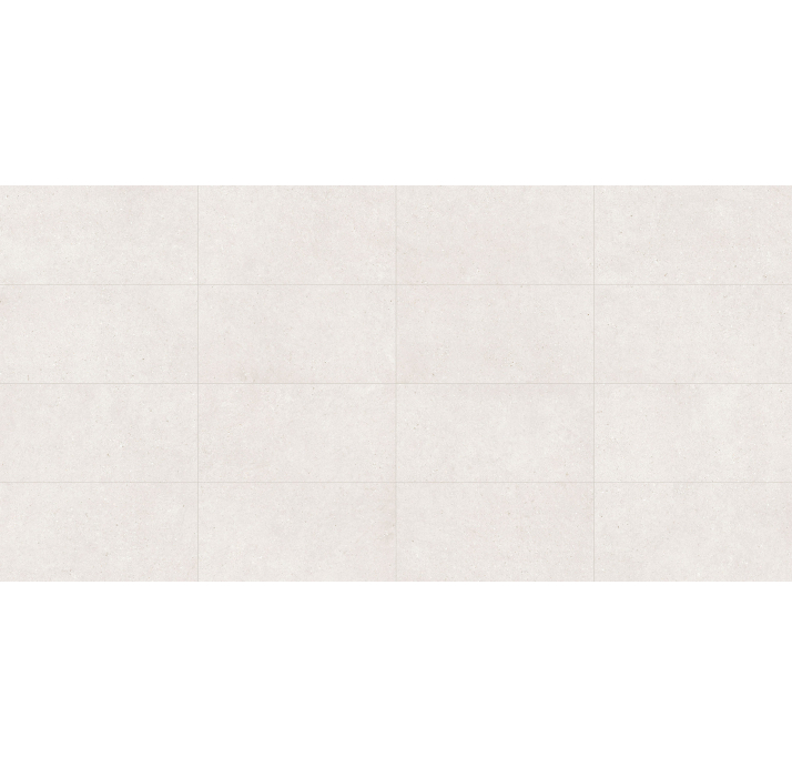 Керамическая плитка MITICA BLANCO REC. Бежевый 120X60X10 (NCR01114)