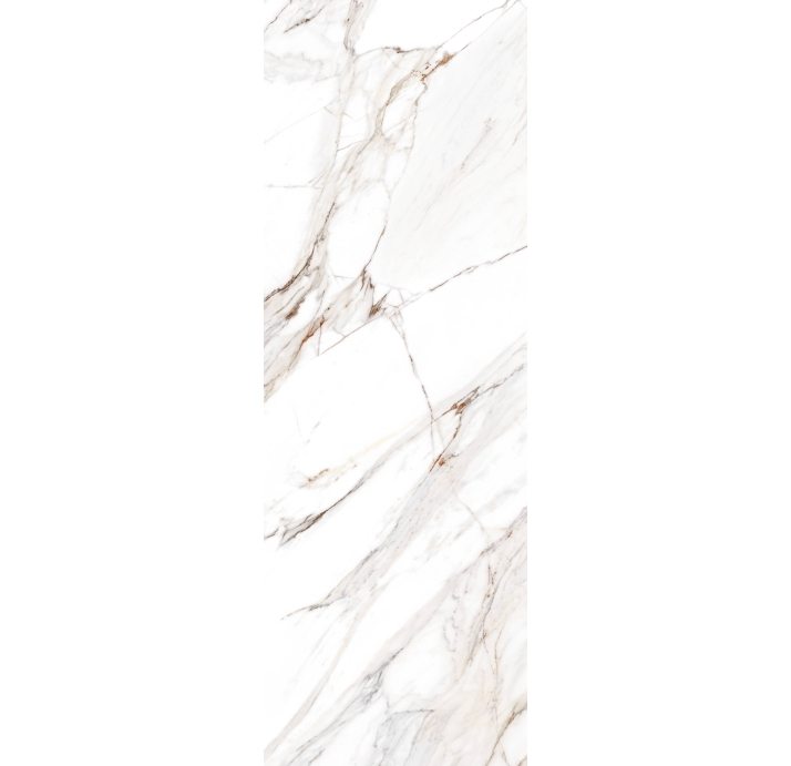 Крупноформатная плита CORINTO PULIDO     100X300 5,6 Бежевый 300X100X5,6 (NCR00524)