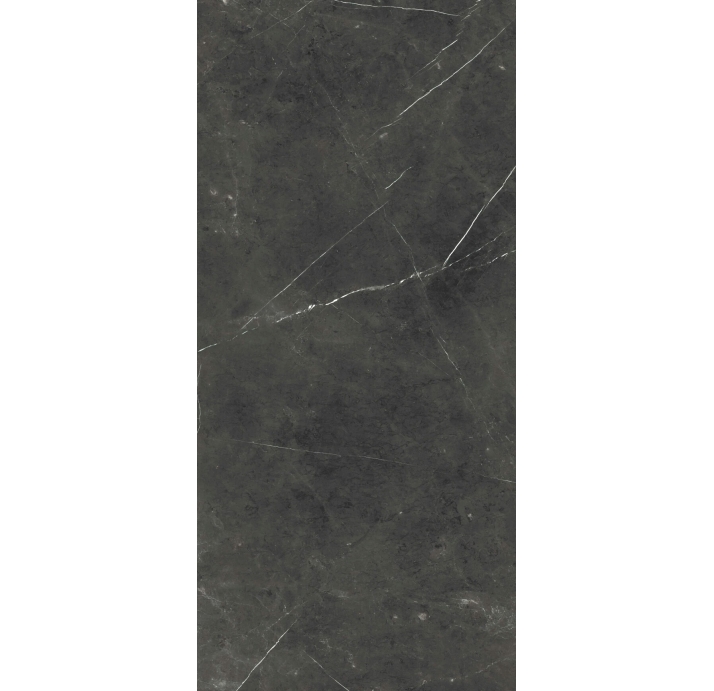 Крупноформатная плита PALADIO MARRON     120X260 5,6 Графитовый 260X120X5,6 (NCR01254)