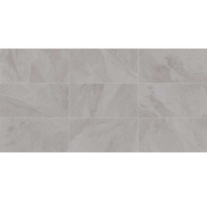Керамическая плитка ANNAPURNA GRIS      60X120 R. Серый 120X60X10 (NCR00047)