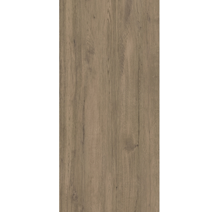 Крупноформатная плита JUNGLA TECA    120X260 3,5 Коричневый 260X120X3,5 (NCR00864)