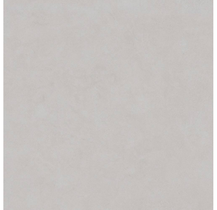 Керамическая плитка SURFACE CEMENTO ANT. Серый 80X80X10 (NCR01530)