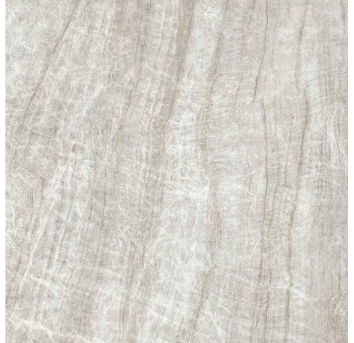 Керамическая плитка TAJ MAHAL SAND PUL. Бежевый 119X119X10 (NCR01632)