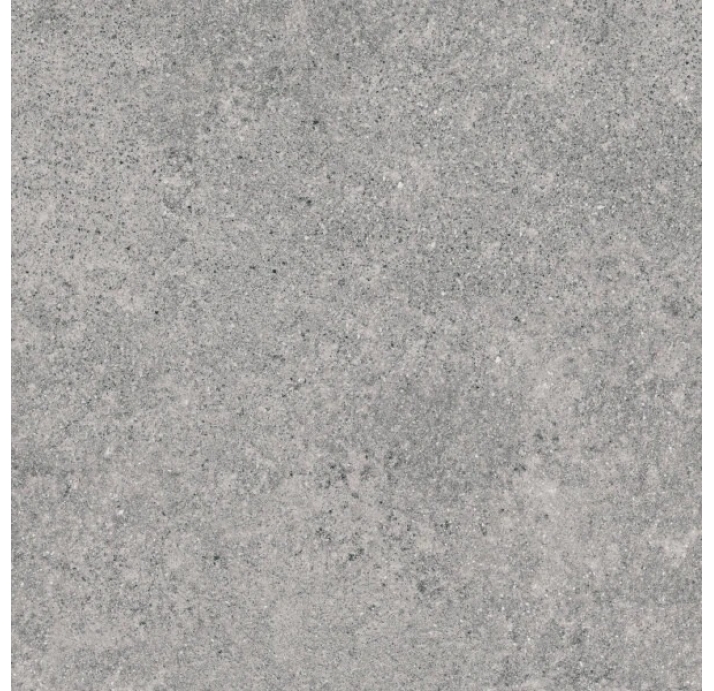 Крупноформатная плита PORFIDO GRAPHITE SR Серый 300X100X10,5 (NCR01350)