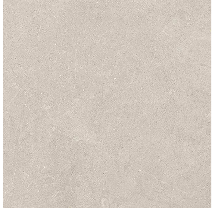 Керамическая плитка VILLAGE SAND RECT. Бежевый 60X60X10 (NCR01757)