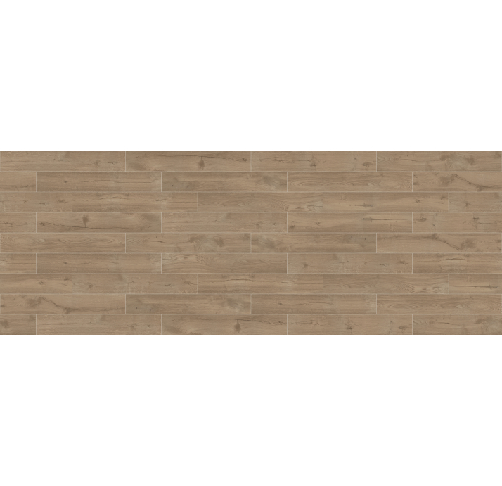 Керамическая плитка SELVA ROBLE REC. Бежевый 120X20X10 (NCR01450)