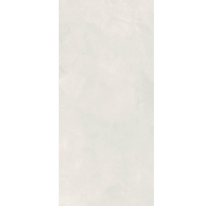 Крупноформатная плита TITAN GRIS       120X260 3,5 Серый 260X120X3,5 (NCR01712)
