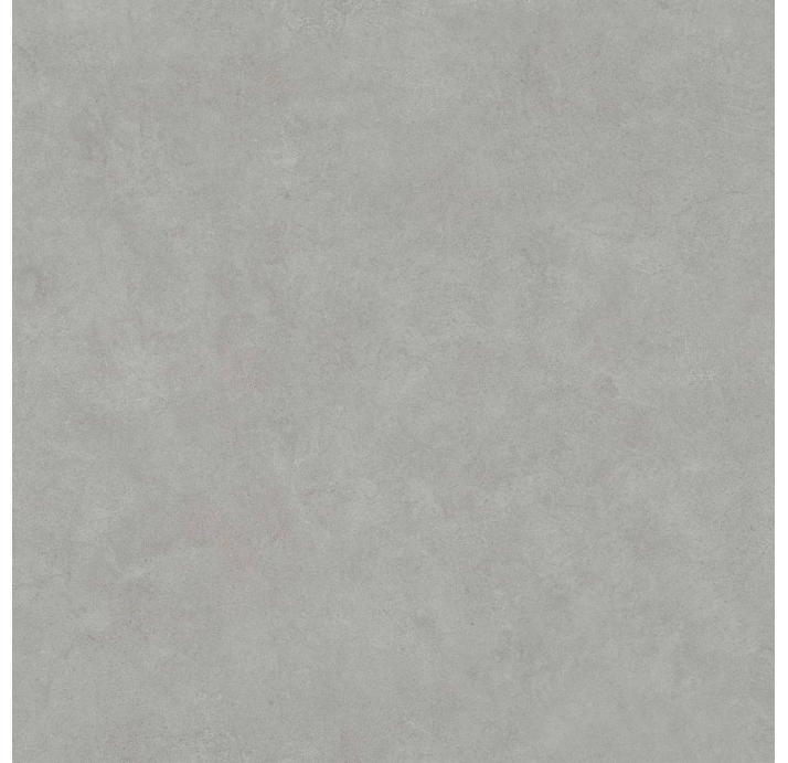 Керамическая плитка SURFACE SAGE ANT. Серый 80X80X10 (NCR01581)