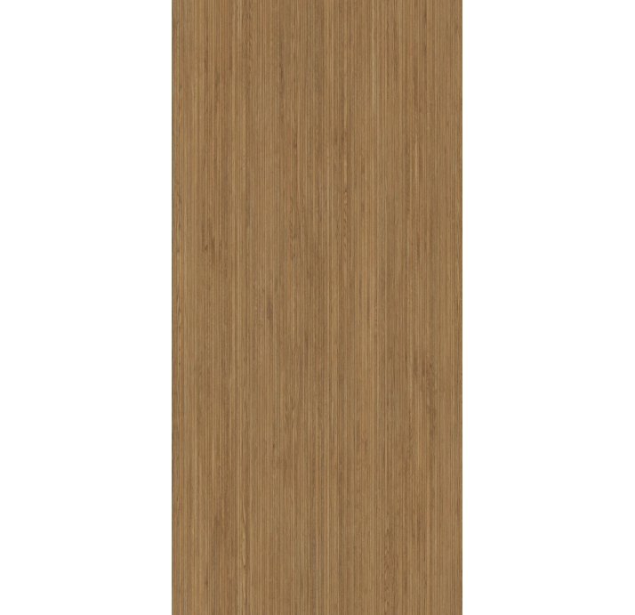 Крупноформатная плита LIANA IROKO  120X260 3,5 Бежевый 260X120X3,5 (NCR00908)