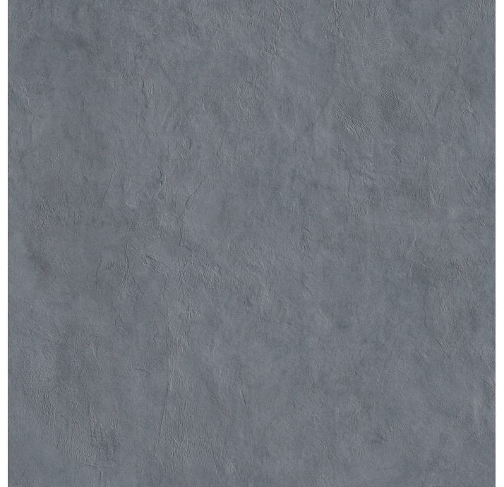 Керамическая плитка SURFACE COBALTO Графитовый 120X120X5,6 (NCR01555)