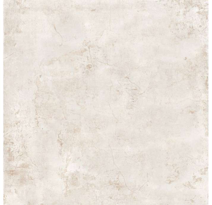 Керамическая плитка FRESCO GREIGE REC. Бежевый 120X120X10 (NCR00690)